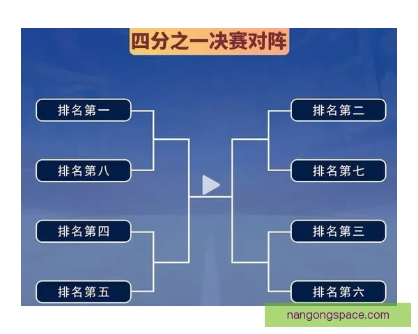 2026湘超赛程安排公布 各队争夺激烈赛事时间表一览